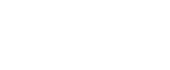 Banco BMG