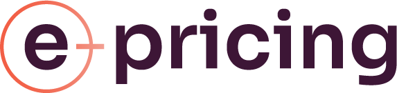 e-pricing