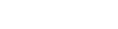 Mercado Pago