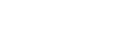 Banco Randon