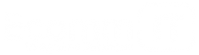 EcommIT Integrated Solutions