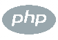 HOME_php