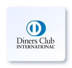 diners 1