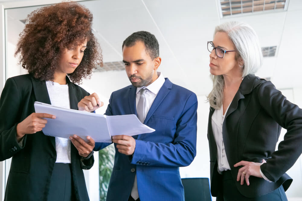 Decifrando a Declaração DIMP: saiba o que é e quem precisa entregar!