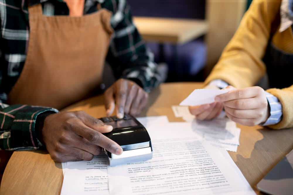 A antecipação de recebíveis e o papel da CERC